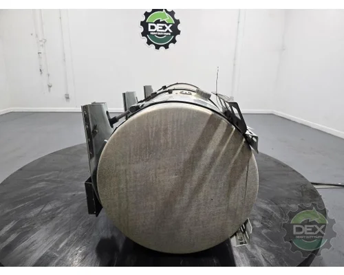 VOLVO VNL780 Fuel Tank