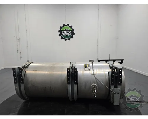 VOLVO VNL780 Fuel Tank