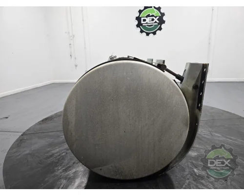 VOLVO VNL780 Fuel Tank