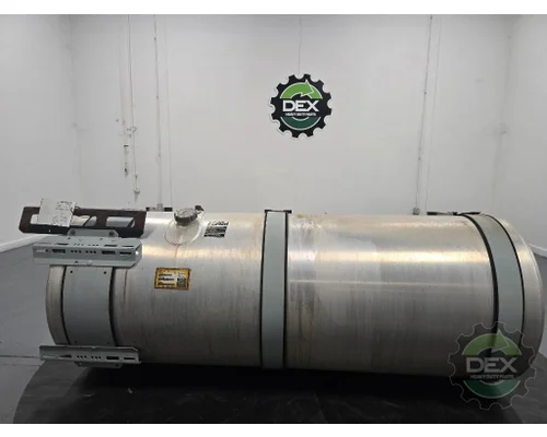 VOLVO VNL780 Fuel Tank