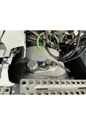 VOLVO VNL780 Fuel Tank