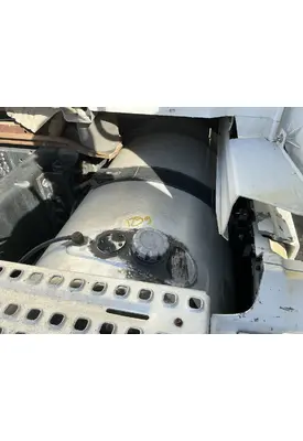VOLVO VNL780 Fuel Tank