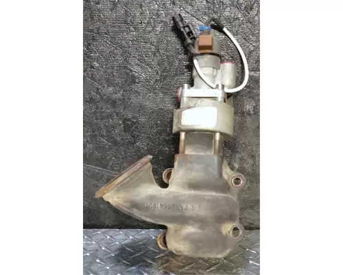 VOLVO VNL780 Miscellaneous Parts