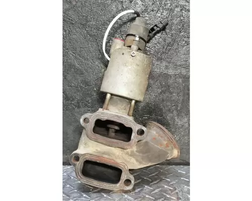 VOLVO VNL780 Miscellaneous Parts