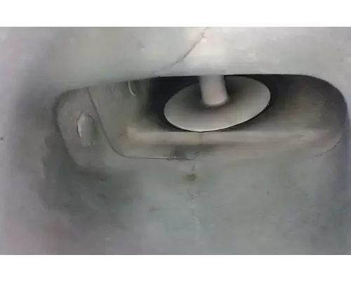 VOLVO VNL780 Miscellaneous Parts