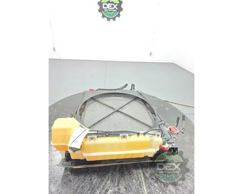 VOLVO VNL780 Radiator