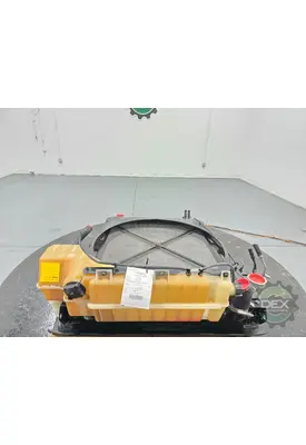 VOLVO VNL780 Radiator