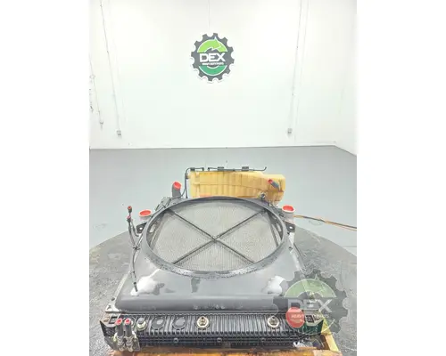 VOLVO VNL780 Radiator