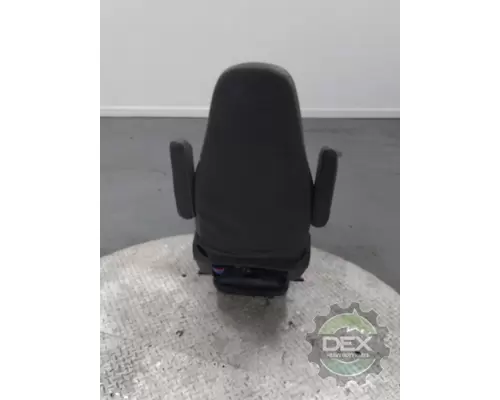 VOLVO VNL780 Seat, Front