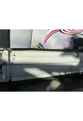 VOLVO VNL780 Side Fairing