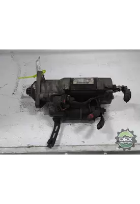 VOLVO VNL780 Starter Motor