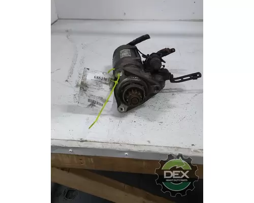 VOLVO VNL780 Starter Motor