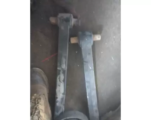 VOLVO VNL780 Torsion Bar