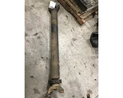VOLVO VNL78 Drive Shaft, Front
