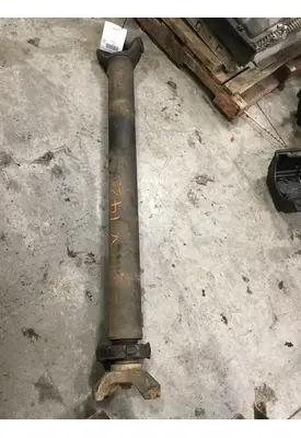 VOLVO VNL78 Drive Shaft, Front