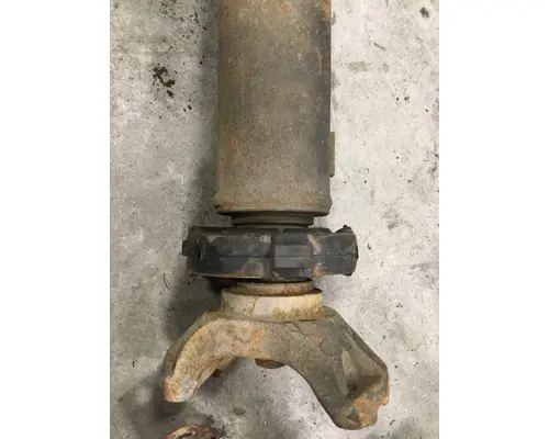 VOLVO VNL78 Drive Shaft, Front