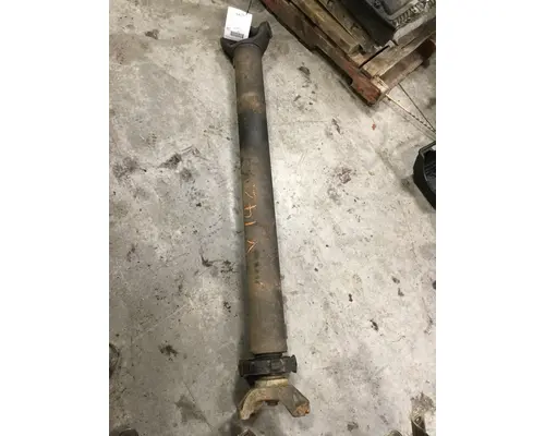 VOLVO VNL78 Drive Shaft, Front