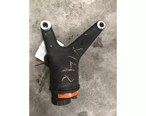 VOLVO VNL78 Power Steering Assembly