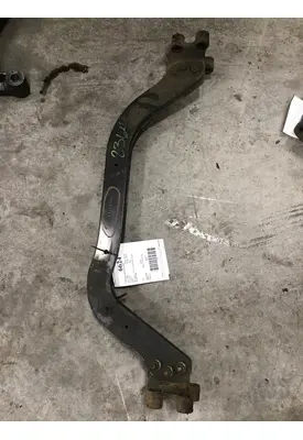 VOLVO VNL78 Transmission Assembly