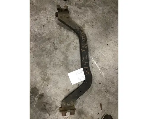 VOLVO VNL78 Transmission Assembly