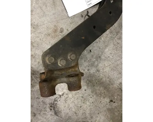 VOLVO VNL78 Transmission Assembly
