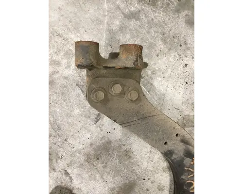 VOLVO VNL78 Transmission Assembly