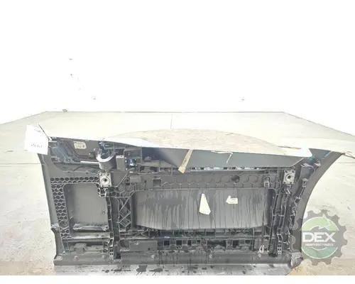 VOLVO VNL840 1644 bulb socket