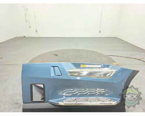 VOLVO VNL840 1644 bulb socket