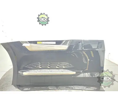 VOLVO VNL840 1644 bulb socket