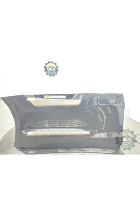 VOLVO VNL840 1644 bulb socket