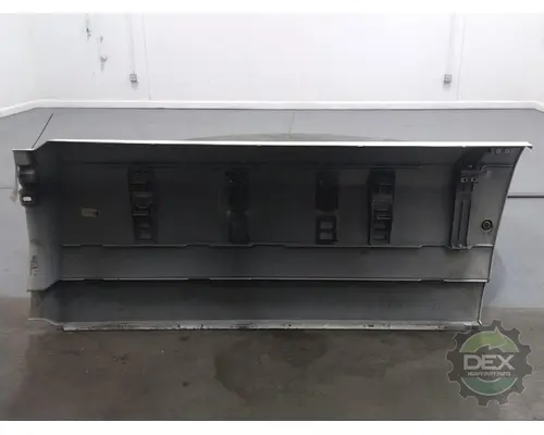 VOLVO VNL840 1644 bulb socket