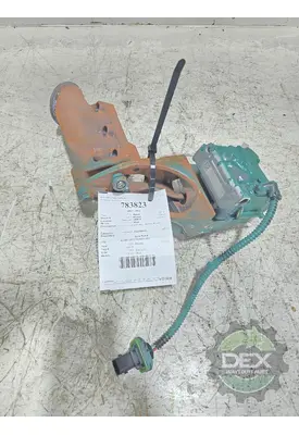 VOLVO VNL840 2931 valve