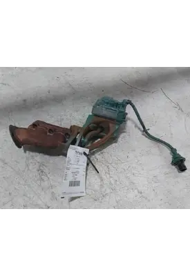 VOLVO VNL840 2931 valve