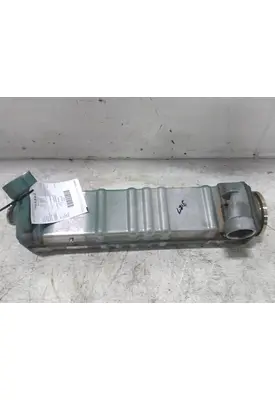 VOLVO VNL840 2932 cooler