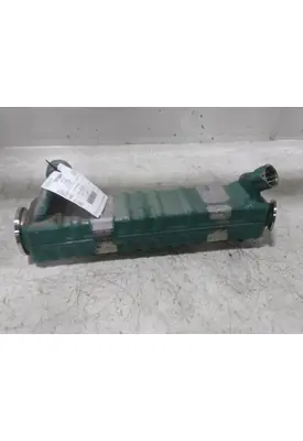 VOLVO VNL840 2932 cooler