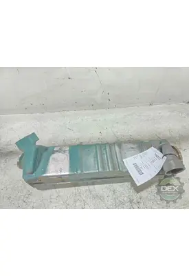 VOLVO VNL840 2932 cooler