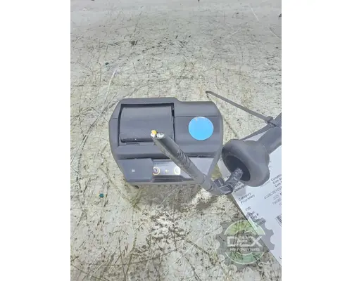 VOLVO VNL840 3903 camera