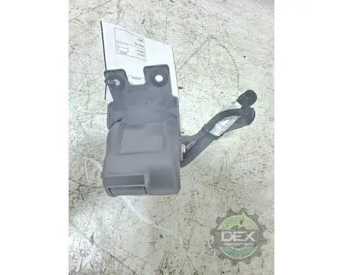 VOLVO VNL840 3903 camera