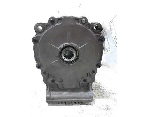 VOLVO VNL840 6422 steering gear, servo complete