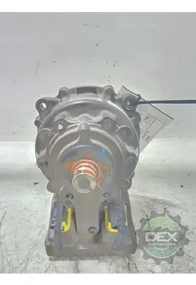 VOLVO VNL840 6422 steering gear, servo complete