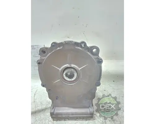 VOLVO VNL840 6422 steering gear, servo complete