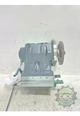 VOLVO VNL840 Air Compressor