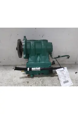 VOLVO VNL840 Air Compressor