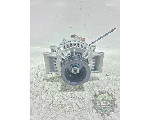 VOLVO VNL840 Alternator
