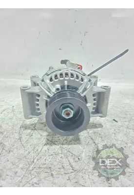 VOLVO VNL840 Alternator