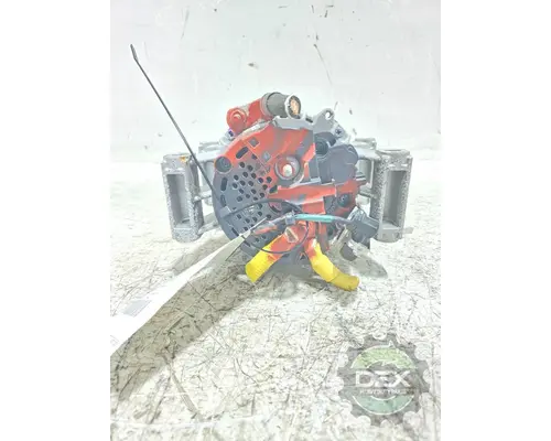 VOLVO VNL840 Alternator