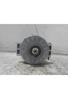 VOLVO VNL840 Alternator
