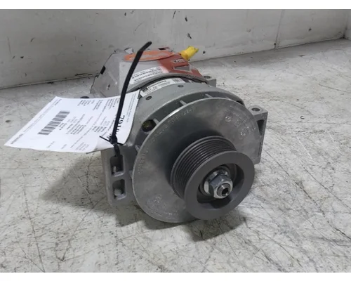 VOLVO VNL840 Alternator