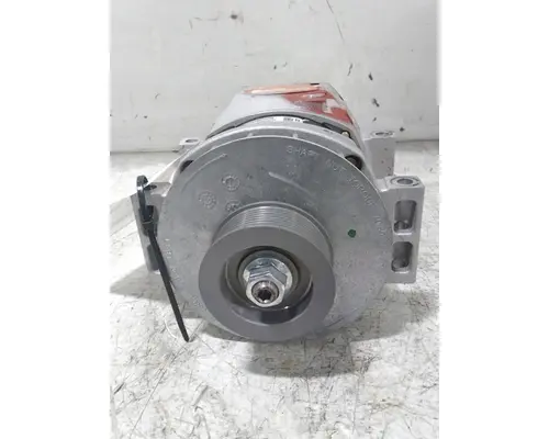 VOLVO VNL840 Alternator