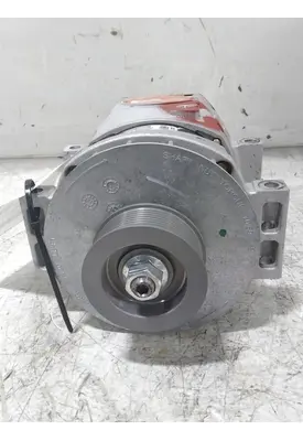 VOLVO VNL840 Alternator